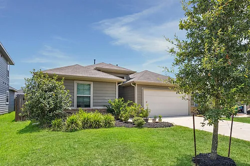 6414 Fiddlewood Thicket Ln Photo 1 6414 Fiddlewood Thicket Ln Photo 1