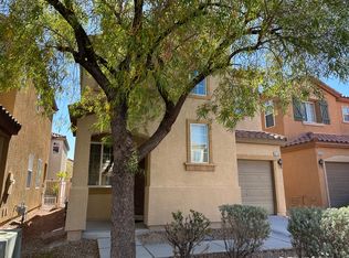 8130 Amy Springs St, Las Vegas, NV 89113