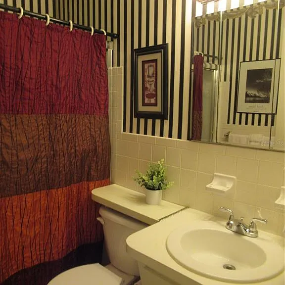 2468 Florentine Way #30 — Photo 24