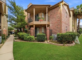2121 Hepburn St APT 820, Houston, TX 77054