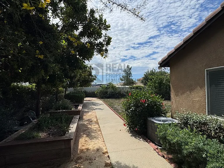 31372 McKenna Ct — Photo 49