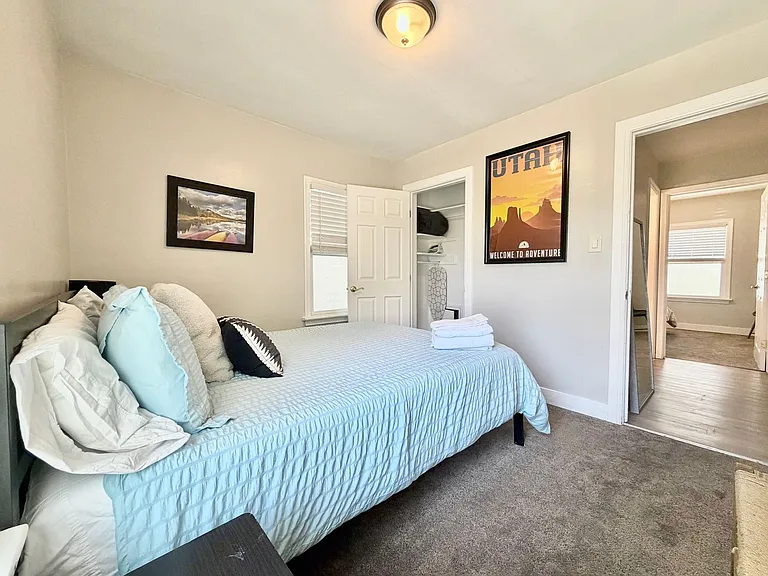 37 W Robert Ave — Photo 8