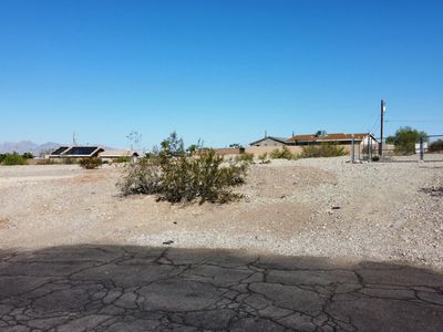 2715 Bluewater Ln, Lake Havasu City, AZ, 86403