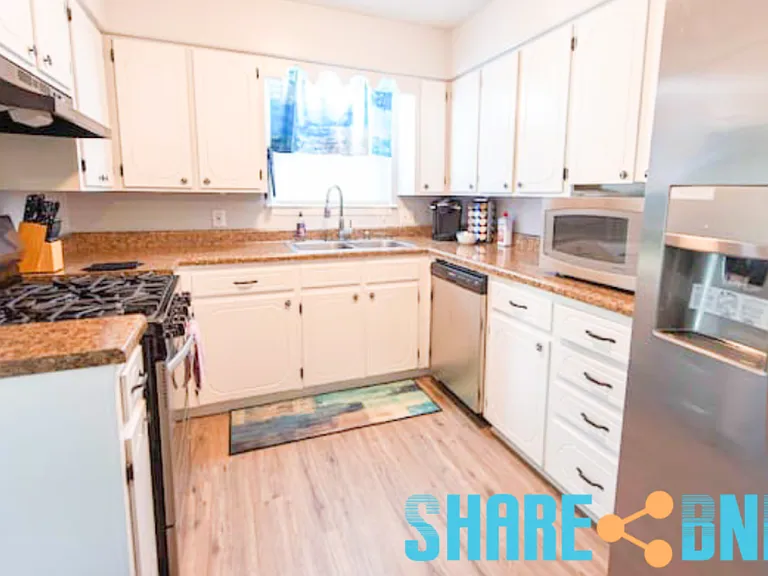 9108 Peach Tree Ln #9108 — Photo 5