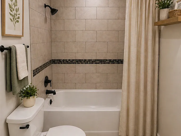 3206 Louisiana Ave — Photo 11