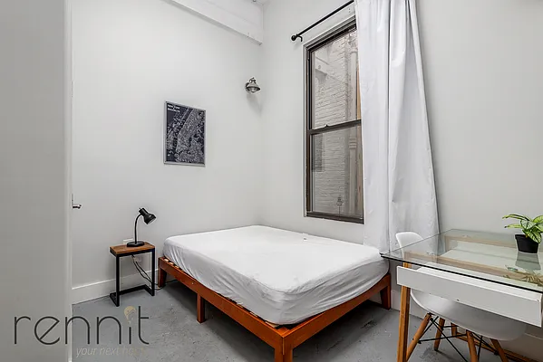 Rented by Rennit Inc. | media 6