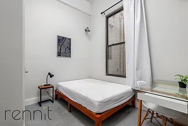 Rented by Rennit Inc.