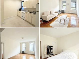 2328 31st Ave APT 4, Astoria, NY 11106