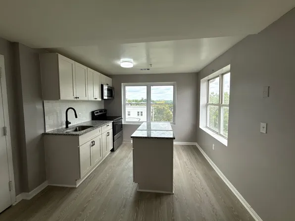 511 E 43rd St, Baltimore, MD