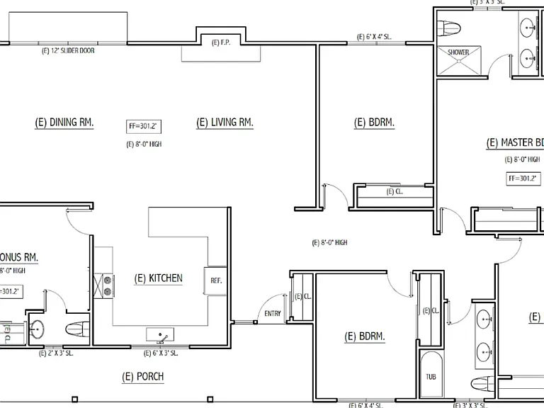 11040 Eastbrook Ave — Photo 34