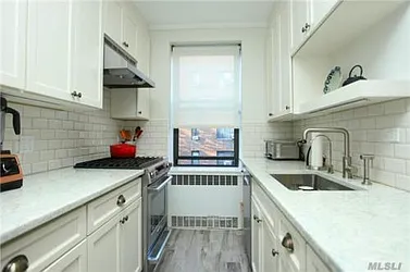 Sold by Exit Kingdom Realty