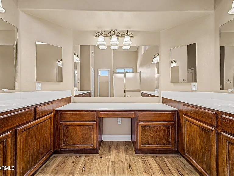 3805 N Morning Dove Cir — Photo 25