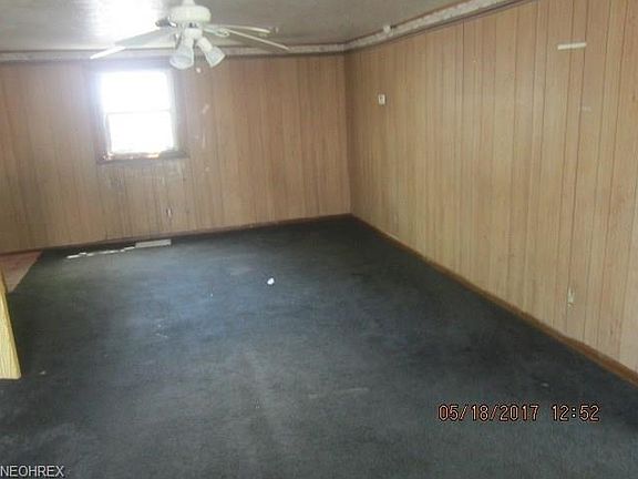 5th image of 3118 Grant St