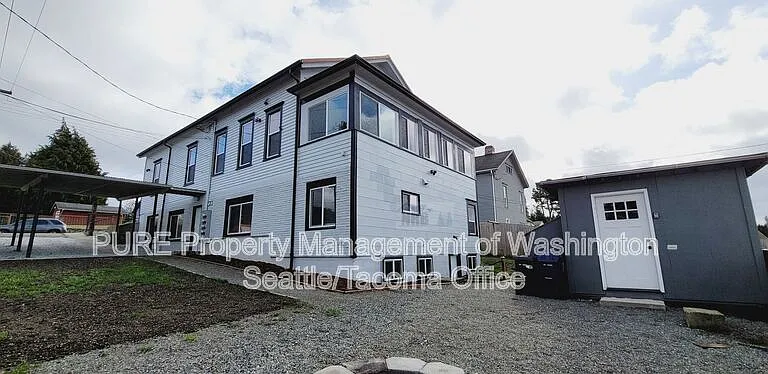 3216 E Roosevelt Ave #A — Photo 28