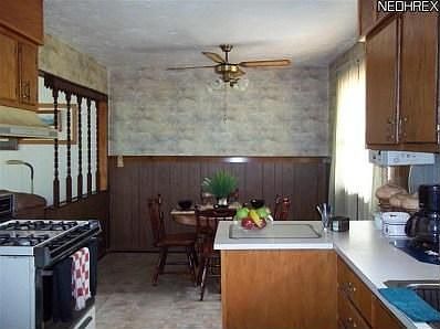 4th image of 52 Bettie Ln