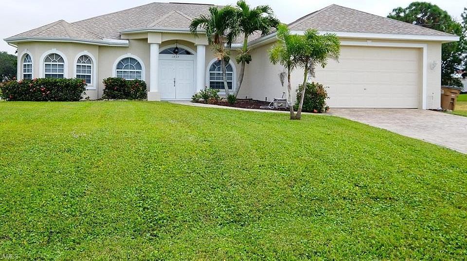 1st image of 1437 NW 29th Pl