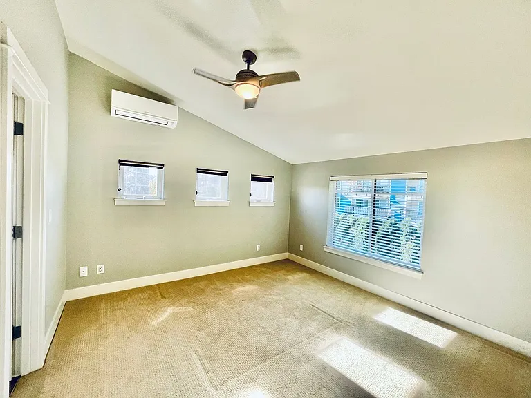1017 N 39th St #A — Photo 16