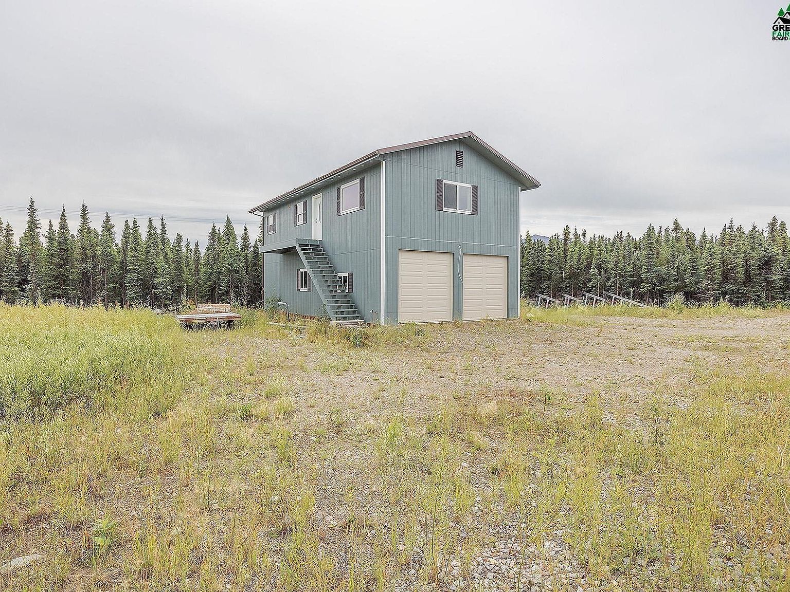 15 Quartz Way, Healy, AK 99743 Zillow