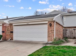 7627 Vintage Ct, Indianapolis, IN