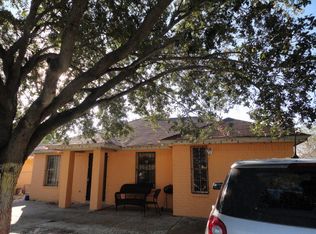 5008 S 29th St, McAllen, TX 78503