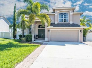 6406 Revelle Cir S, Jupiter, FL 33458