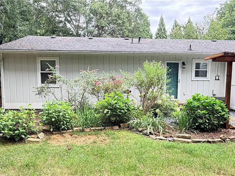 322 Powder Springs St — Photo 25