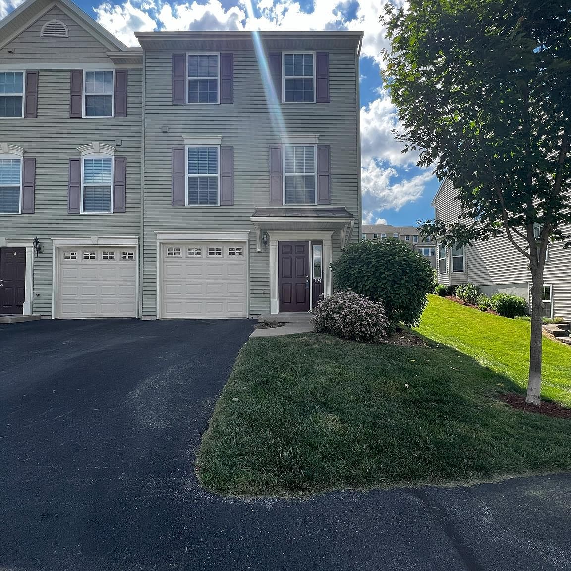 194 Kestrel Ln, Boalsburg, PA 16827 Zillow