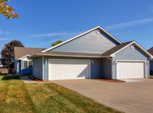 265 Laurel St, Waukee, IA 50263