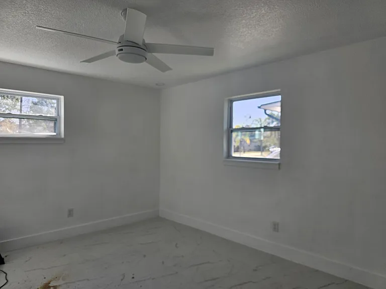 6309 Rockaway St — Photo 8
