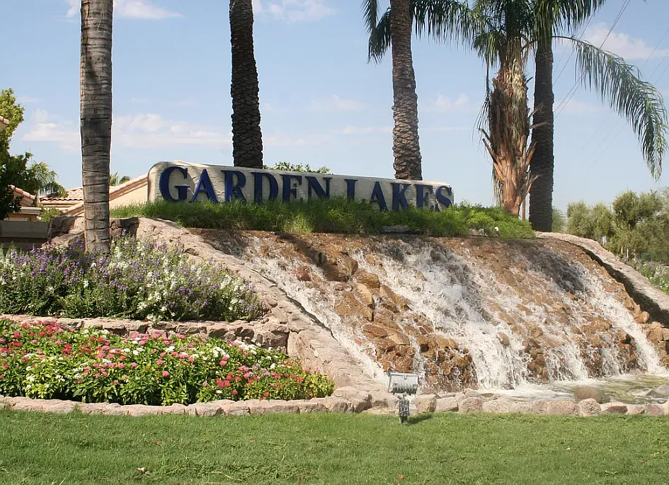 3 bed, 1842 sqft, $2,600 — Photo 1