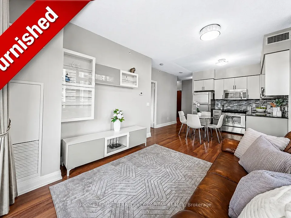 85 N Park Rd #505