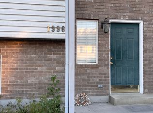 1996 W 680 N #1996, Pleasant Grove, UT 84062