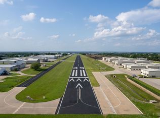 405 Lloyd Stearman Dr, McKinney, TX 75071