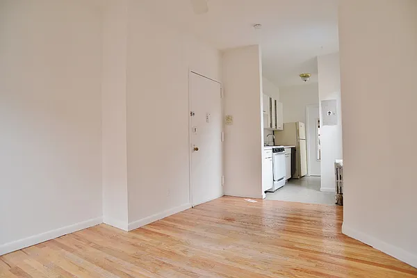 Rented by J Misrahi Realty Corp | media 16