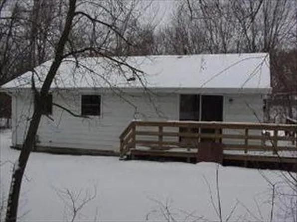 34530 N Wilson Rd, Ingleside, IL 60041