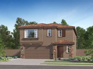 7704 La Canada Dr, Jurupa Valley, CA 92509