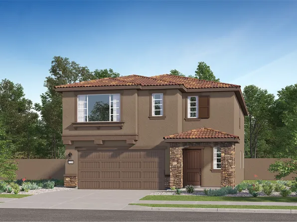 7704 La Canada Dr, Jurupa Valley, CA 92509