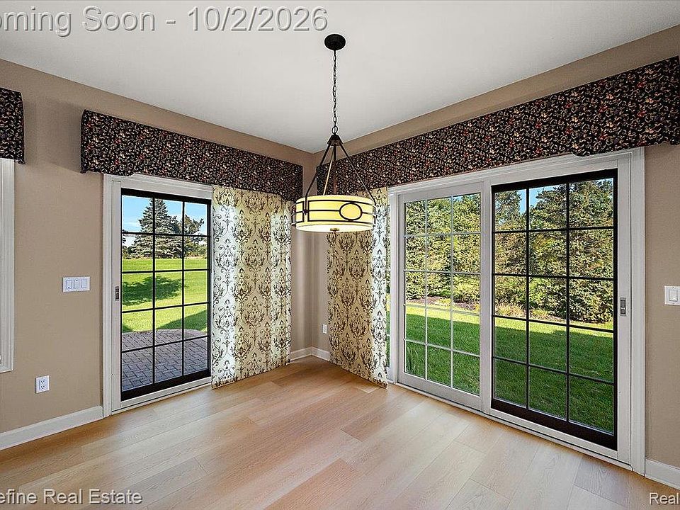 51328 Plymouth Valley Dr, photo 23