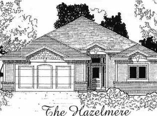 13411 N Addison, Spokane, WA 99218