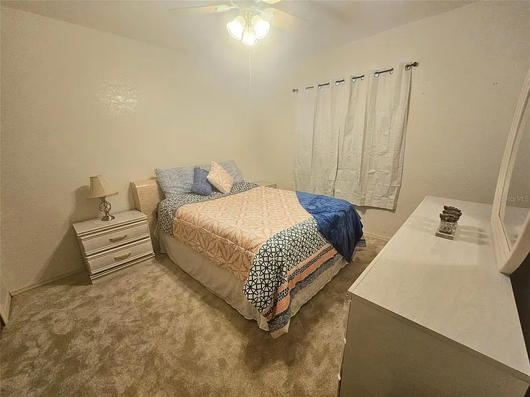 1011 Tropical Ave NW — Photo 29