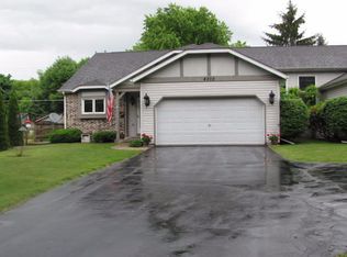 4305 Lathrop Ave, Mount Pleasant, WI 53403