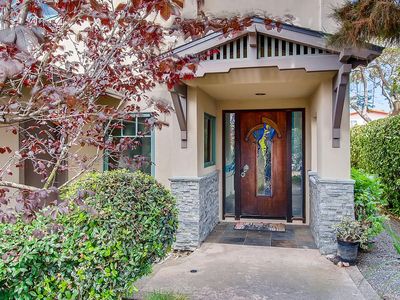 13755 Durango Dr, Del Mar, CA, 92014