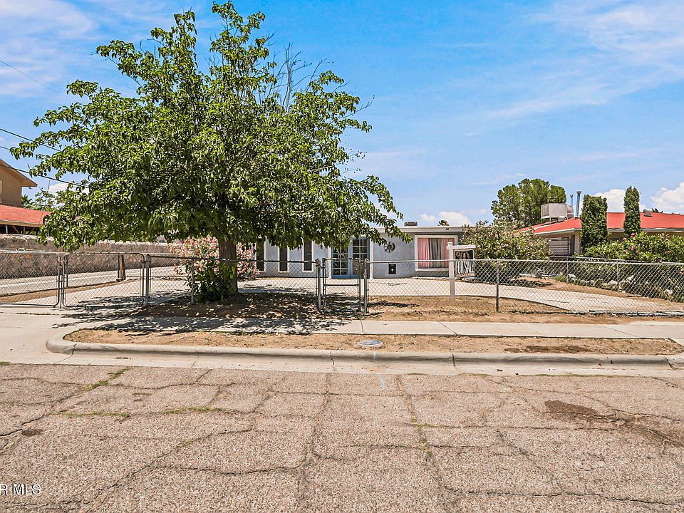 1st image of 4507 Arlen Ave