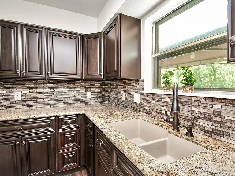 16811 Waycreek Rd — Photo 62