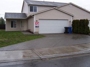 3719 S Mason Ave #B, Tacoma, WA 98409
