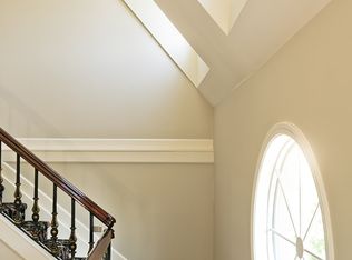 875 Ridgewood Rd, Bloomfield Hills, MI 48304