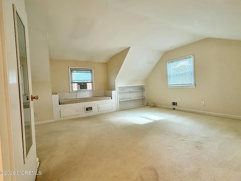 34 Highland Ave — Photo 12