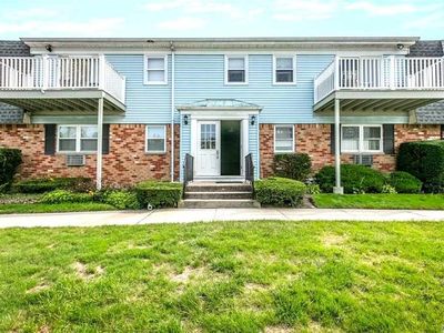 260 Waverly Ave, Patchogue, NY, 11772