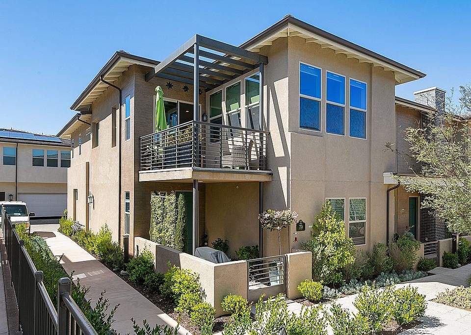 1st image of 16750 Coyote Bush Dr #79