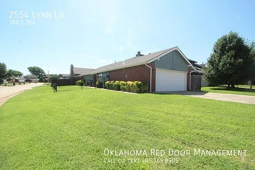 2554 Lynn Ln Photo 1 2554 Lynn Ln Photo 1